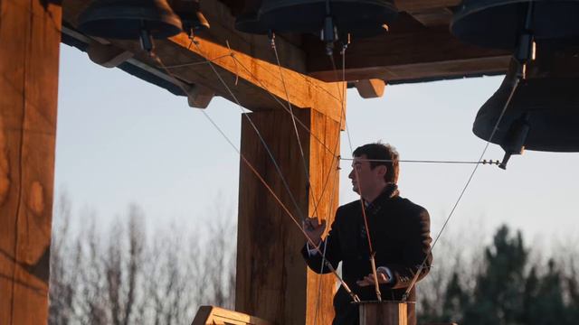 Молдова SATUL MOLDOVENESC, Денис Латышев 2015