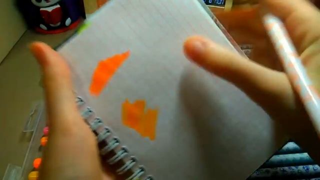 ///Фломастеры из Fix-Price///Засохли?! Обзор на фломастеры смотреть онлайн