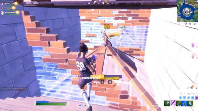 Leo the crack - Highlights #8 смотреть онлайн