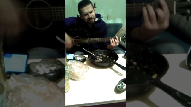 Дмитрий Селезнев жаль смотреть онлайн
