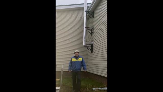 Отзывы клиентов #2 смотреть онлайн