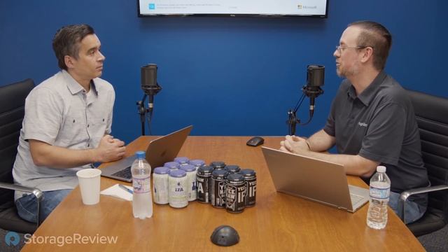 What is TrueNAS SCALE? смотреть онлайн