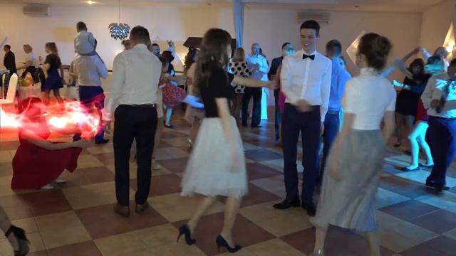 blue box wesele смотреть онлайн