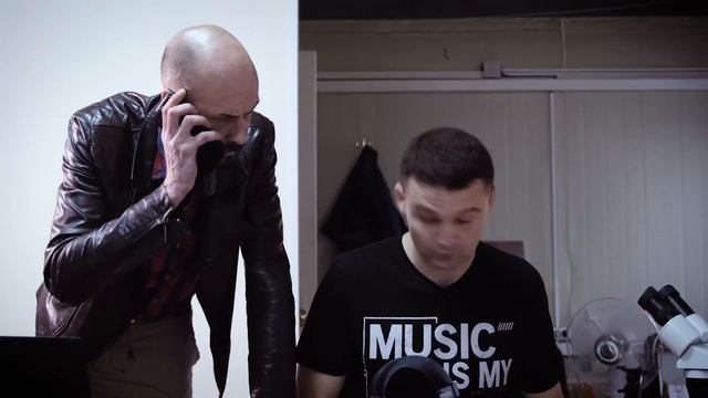 Про ремонт смотреть онлайн