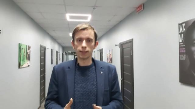 Стань FULL-STACK разработчиком 2020 Front-end + Back-end. React + Laravel Презентация курса (JS+PHP смотреть онлайн