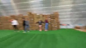 РАЗДЕНЬ ЧУЖУЮ ДЕВУШКУ ЧЕЛЛЕНДЖ!!! Третий Лишний