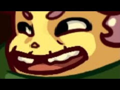 ОПЯТЬ ТЫ? ► Celeste #6 смотреть онлайн