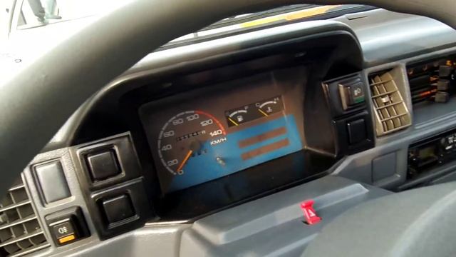 QO'QON MASHINA BOZORI DAMAS NEXIA TIKO PUL TOPAR MASHINALAR NARXLARI смотреть онлайн