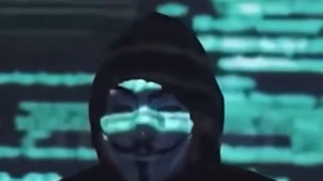 МАРИАРТИ - личность раскрыта!