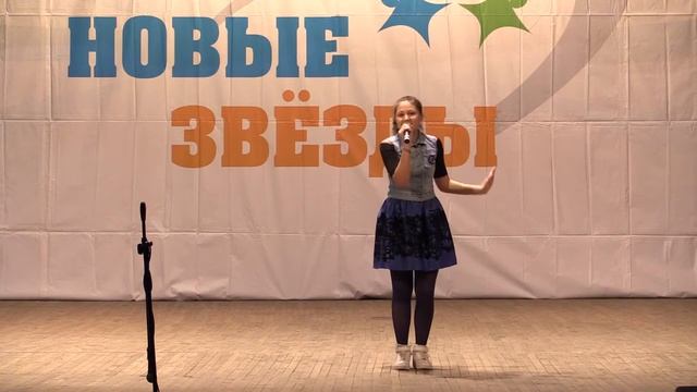 Open kids На радостях (Воронеж 2015 г.) смотреть онлайн