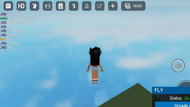 4или несколько скинов карта называется:Ragdoll Engine but. смотреть онлайн