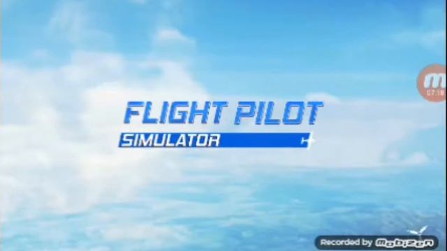 Air симулятор обзор игры смотреть онлайн