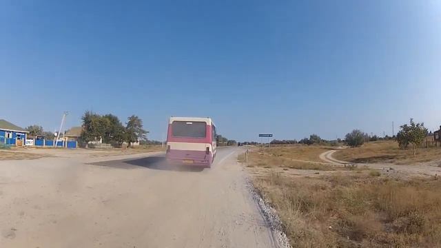 паром через каховку, арабатская стрелка и дорога назад смотреть онлайн