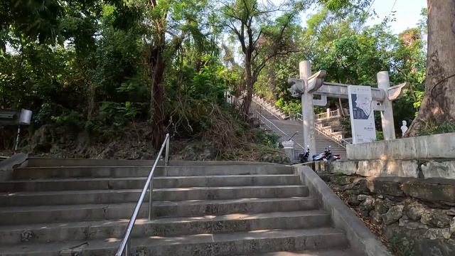 They DON'T show you this side of TAIWAN ?? We were SHOCKED by this! смотреть онлайн