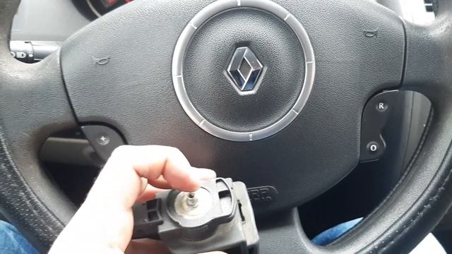 НЕ ДУЕТ ТУРБИНА. Клапан управления турбиной. Настройка клапана регулировки турбины. смотреть онлайн