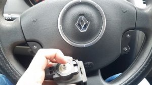 НЕ ДУЕТ ТУРБИНА. Клапан управления турбиной. Настройка клапана регулировки турбины.