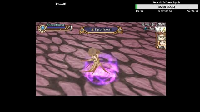 Hexyz Force Gameplay смотреть онлайн