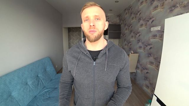 Когда и Зачем Тренироваться в Отказ? смотреть онлайн