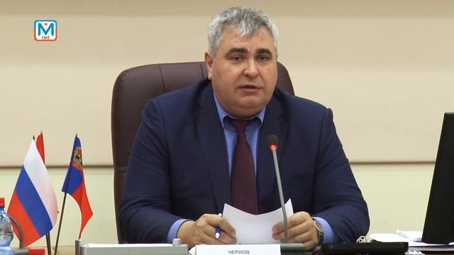 Уборка снега под контролем смотреть онлайн