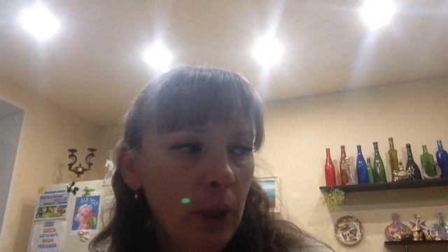 2. Эксперимент, идем ночью в курятник ?? / Мои мастерские, обзор ? / Общаемся ? / смотреть онлайн