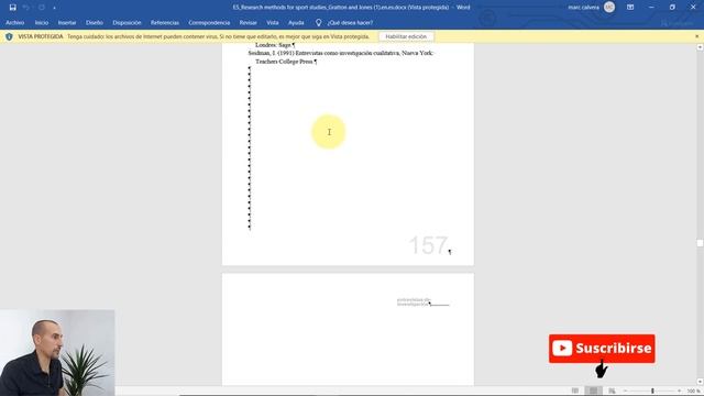 ?? Cómo traducir un PDF pesado o grande | GRATIS e ILIMITADO | Solucionado | 2021 ? смотреть онлайн