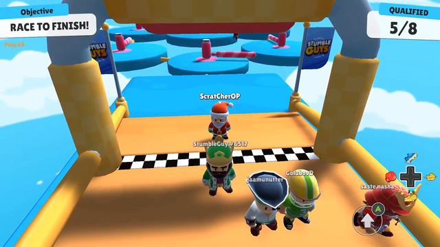 AMONGUS AND CODE NAMES LIVE STREAM #gta5live #amonguslive #stumbleguys #codenameslive #livestream