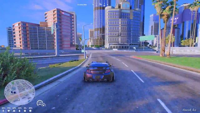 BOUNTY HUNTER! TEST ENGINE ROTARY DI GR 86! GTA 5 RP! #hopefully #hopefullyroleplay #gtarp смотреть онлайн