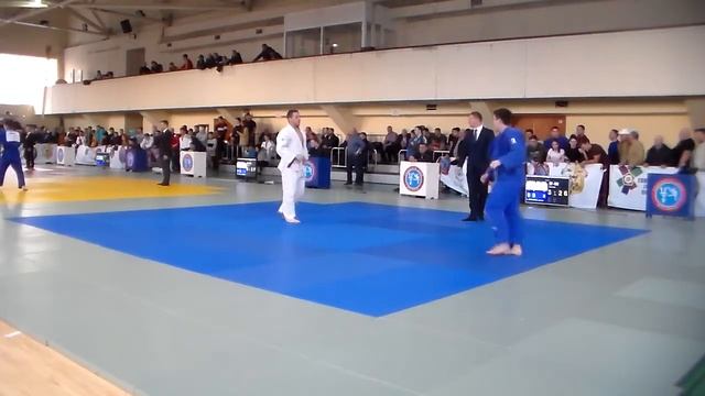 258 ПОЕДИНОК , Judo.MD 2020 , C.R.Moldova , Juniori