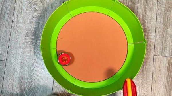 Инфинити Надо! Новинка 2023 Волчки Эпик Лончер Infinity Nado мечи