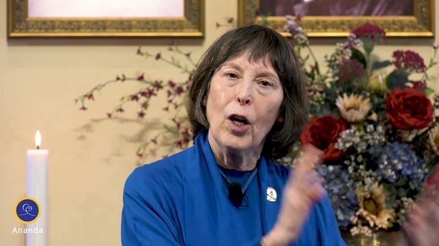 The "I and Thou" Game смотреть онлайн