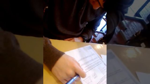 Валера чешит яйцо продолжение)))))))))))))) смотреть онлайн
