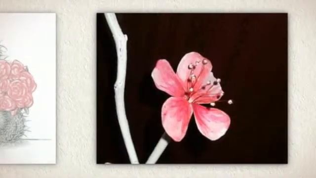 поздравления с днем рождения тосты смотреть онлайн