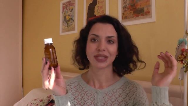 ВСЁ ДО ДНА. *Пустые баночки. Средства для очищения лица* смотреть онлайн