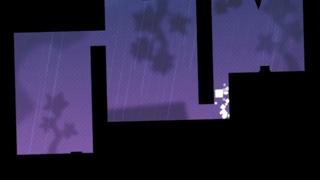 Alteric | Nintendo Switch Side Scrolling Platformer | Chapter 2 смотреть онлайн