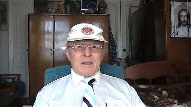 Псалмы Давида №№ 2, 14, 22, 1. Новости от Пифагора смотреть онлайн