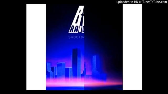 shooting stars (instrumental) but every other beat is missing [CC] смотреть онлайн