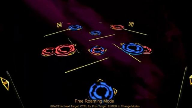 Ricochet!! (Old Valve Games Part 1) смотреть онлайн