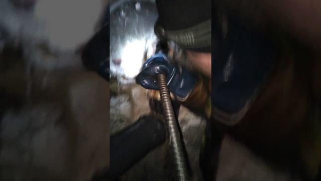 Слесаря ЖЭУ смотреть онлайн