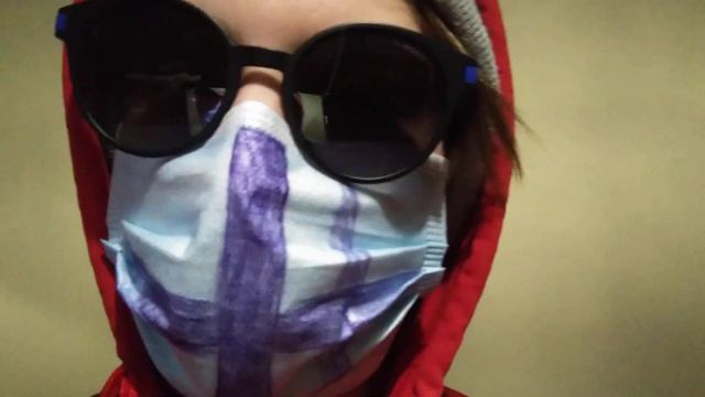 МАРГИНАЛ ПРО ДЕАНОН ХОВАНСКОГО! И ОКОНЧАТЕЛЬНО ДОБИВАЕТ ИВАНОВА! смотреть онлайн