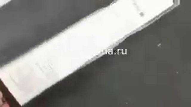 Нож кондитерский MATFER 31см арт 5577 смотреть онлайн