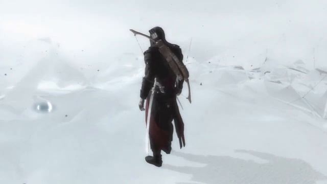Assassin's Creed 3 Walkthrough - Part 60 смотреть онлайн