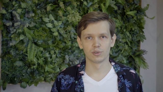 Как я провалил Enterprise контракт на UpWork смотреть онлайн