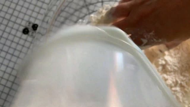 Хлебопечка рецепты: домашний хлеб