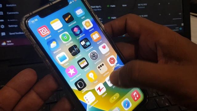 How to Download Apps from Safari | How to Download & Install App From Safari iPhone | iPad | iOS 16 смотреть онлайн