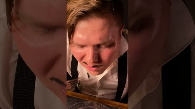 Необычные рецепты с черной икрой!