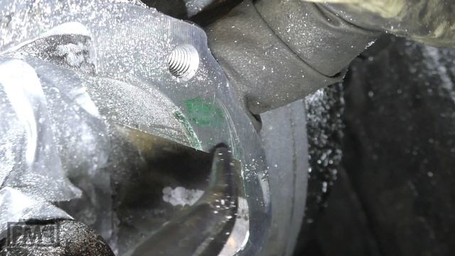 vespa PNP case PORTING / FMPguides - Solid PASSion / смотреть онлайн