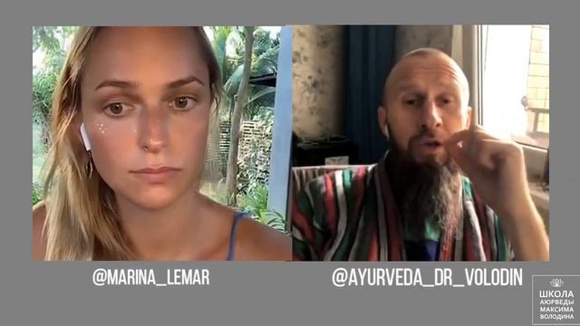 Отвечаем на вопросы и беседуем об актуальных темах, которые волнуют сегодня всех смотреть онлайн