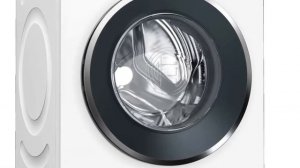 Аквастоп -что это в стиральной машине- Особенности работы шланга