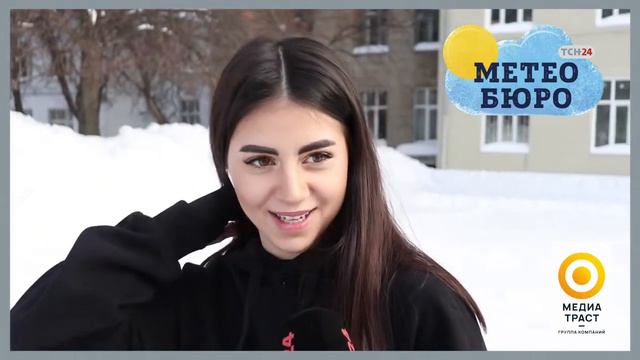 В Тульской области 19 февраля позитивная облачность