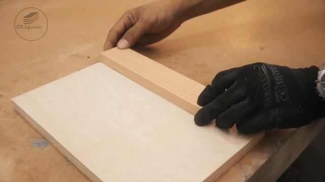 Cool Multifunction Table Saw Woodworking Tool Can Advance the Service - Bevel, Spline and Tenon смотреть онлайн